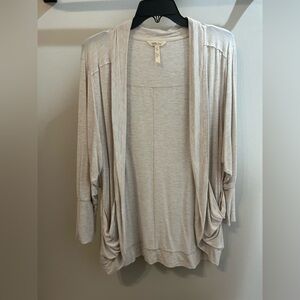 Matilda Jane Cardigan EUC